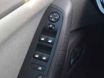 Citroën Grand C4 Picasso